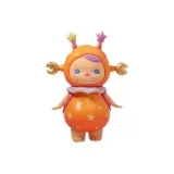 Подтвержденная версия - Рак (разборка из коробки и снятие упаковки)