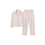 Светло-розовый