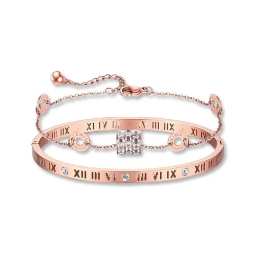 I YOU Браслеты Женские