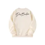 Абрикосовый