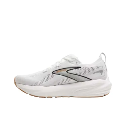 Brooks Glycerin 22 Беговые кроссовки Женские