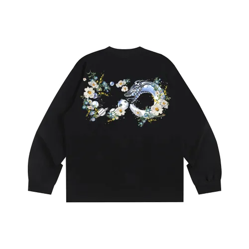 WHELVE Унисекс T-рубашки