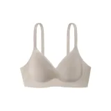 Серебристo-серый