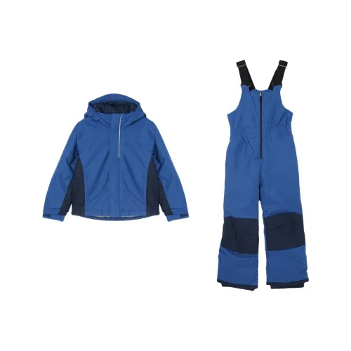 Columbia Повседневный Спортивный Комплект из 2 предметов для Детей