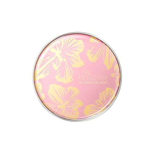 Прозрачный воздушные подушки женские