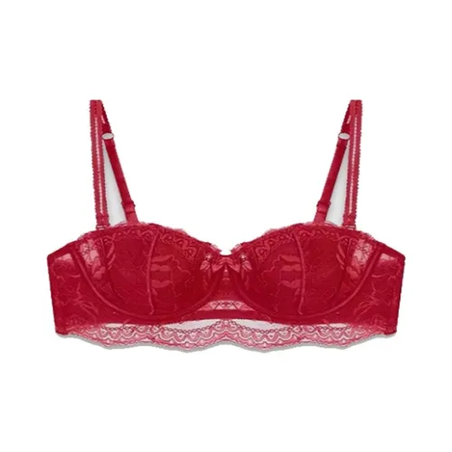 Miss Polly Бюстгальтер Нижнее белье Женское