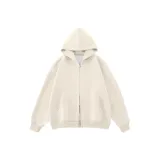 Абрикосовый (с флисовой подкладкой)