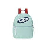 Универсальный размер 2