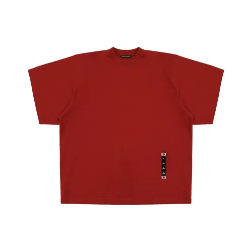 MASONPRINCE Мужские T-рубашки