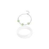 Бледный кедровый снег, одежда, наборы