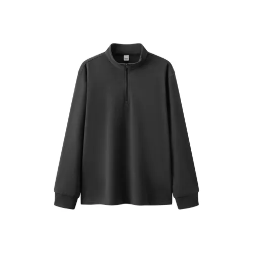 SEM R Mall Same Style Men's Clothing T-Shirt Мужская