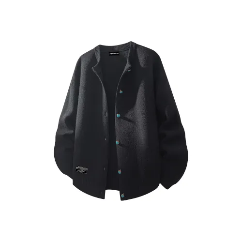 SOIE Унисекс Свитера