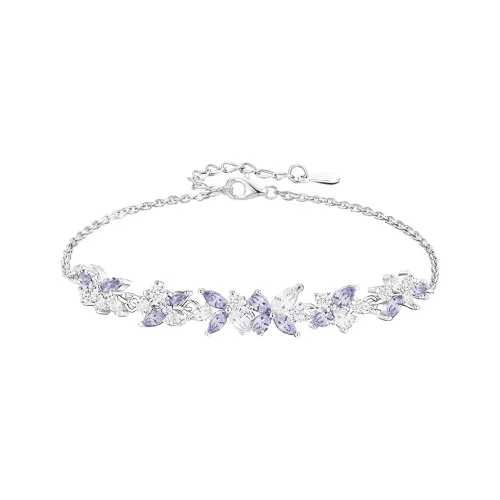 GLOIRE Браслеты Женские