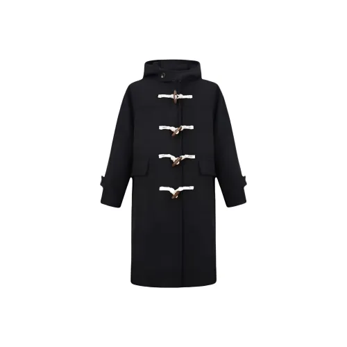 ADXKM Черный Женские Бархатные Куртки