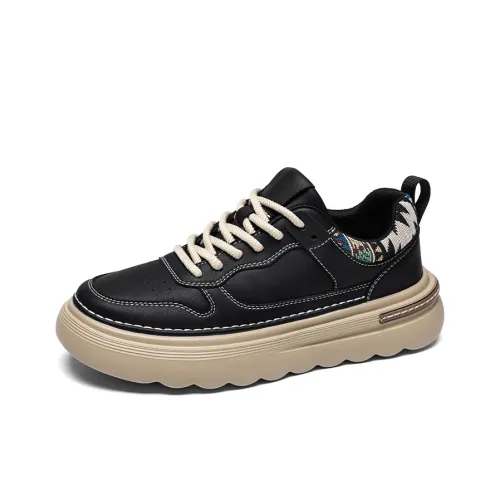 H2 Эксклюзивная Модная Мужская Обувь Модная Легкая Коммутирующая Обувь Мужская Повседневная Обувь Мужская