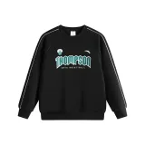 Основной черный-3