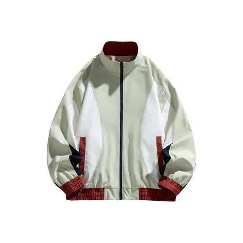 Sacrednss R Школьные куртки