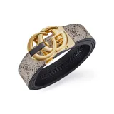 Золото [Винтажный Цветочный Абрикос]