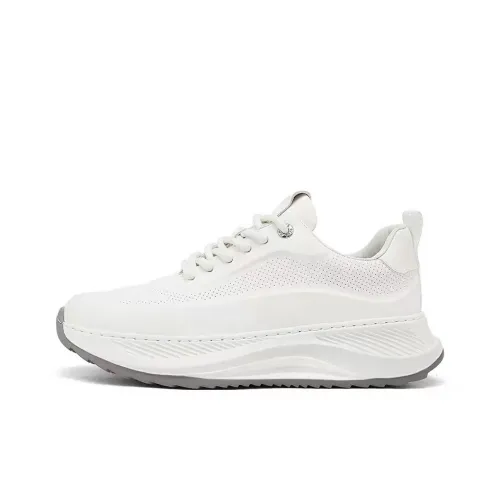 PONGFINITY Низкие кроссовки для бега Мужские