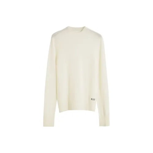 ELLE Женские Свитера