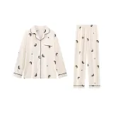 Абрикосовый