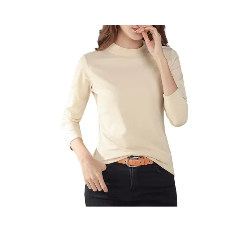 EMINU Женские Свитшоты