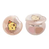 Капибара Ограниченный 02 Сладкий Персик HOT