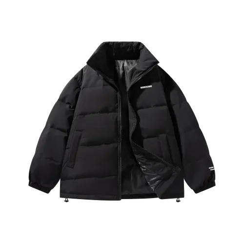 88RISING С наполнителем Пуховик Унисекс