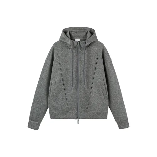 GOODFIGHT Унисекс Свитшоты