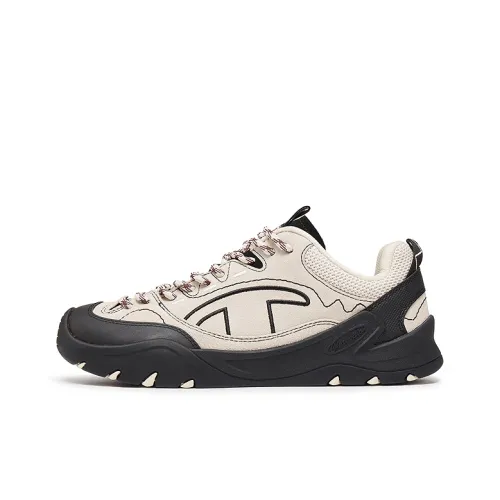 Champion Balance Low Top Повседневная обувь Женская