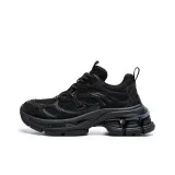 Тёмный как ворон