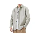 Водяной серый