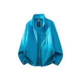 Ледниково-голубой улучшенный