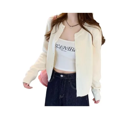 STYUW Женская трикотажная одежда