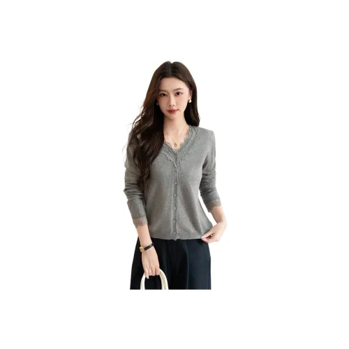 BALENO Женская трикотажная одежда