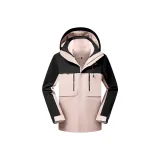 Светло-розовый