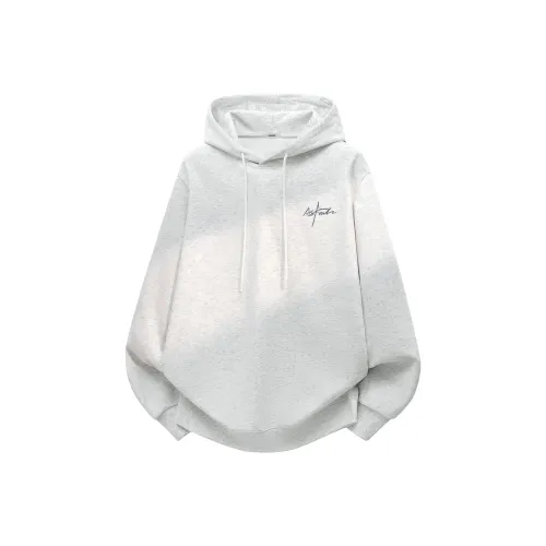 Miniso Унисекс Свитшоты