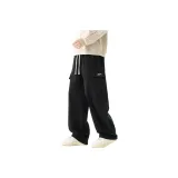 Улучшенный черный