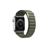 Армейский зеленый