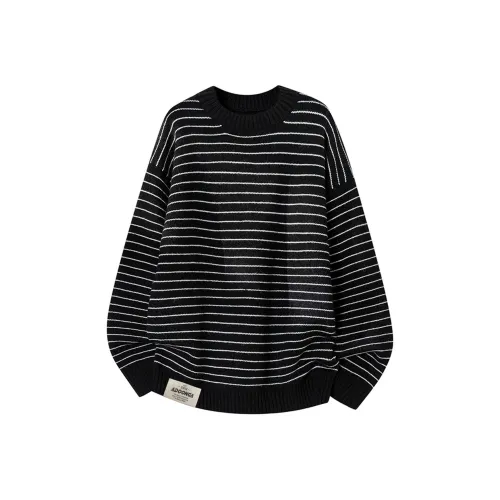 ADOONGA Унисекс Трикотаж