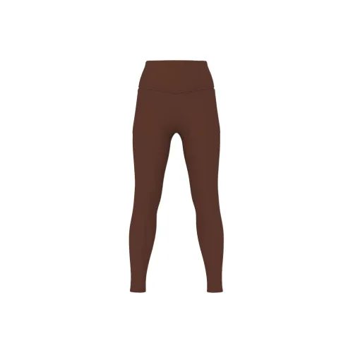 Victoria's Secret Спортивные брюки Женские