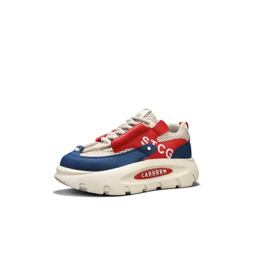 Genius Pooh Детская повседневная обувь Унисекс