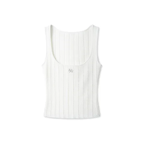 NAWS Женские Майки