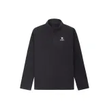 Призрачно черный