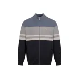 Черепичный синий