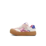 Айвори Белый Розовый