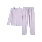 Фиолетовый