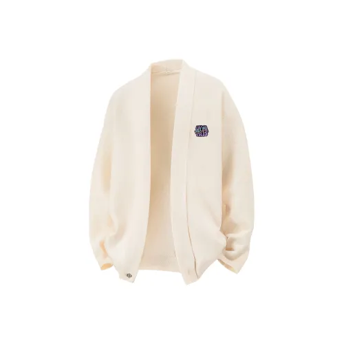 DOUBLE STAR 88 Унисекс Свитера