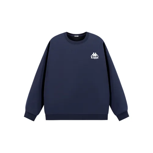 KAPPA Унисекс Майки-трусы