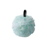 Циановые губки для ванной